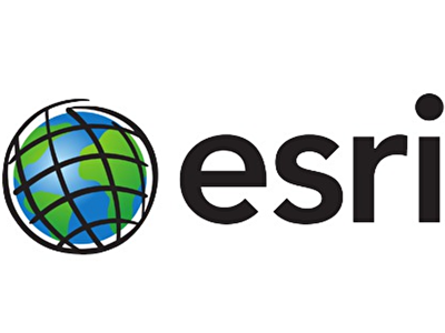 esri.png